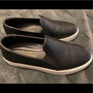 Cole Haan GrandPro Spectator Slip-On Sneaker